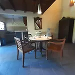 Puri Kutat Lestari