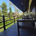Puri Kutat Lestari